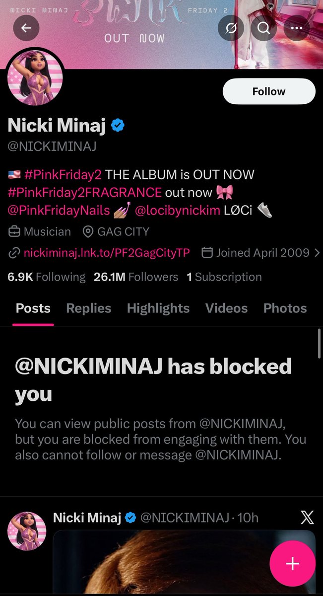 ISLAND BOY 🏝🍒 tweet media