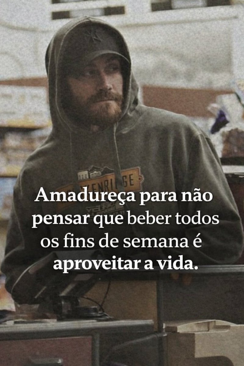 Bíblia (@bibliapassagens) on Twitter photo 