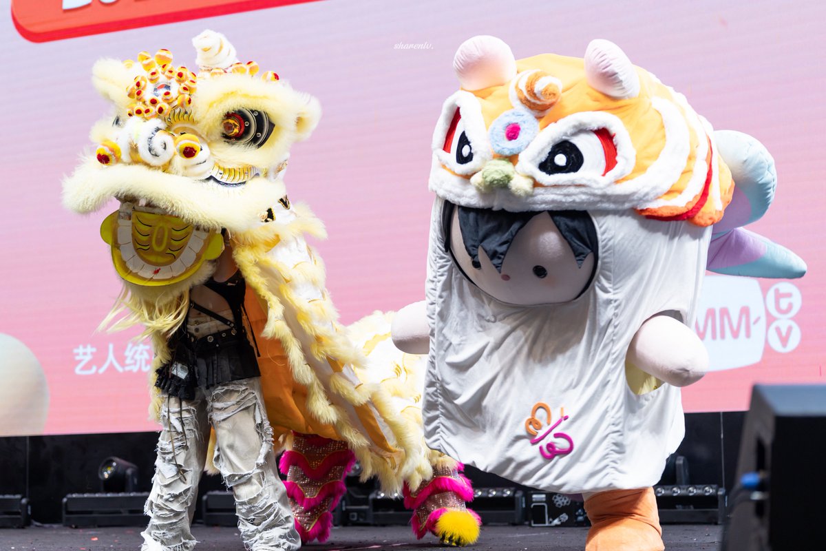 𝓢𝓷𝓵𝓿 : วอวาฬ~ tweet media