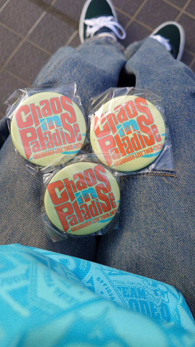 ゆきかGR@SnowMan💚 tweet media