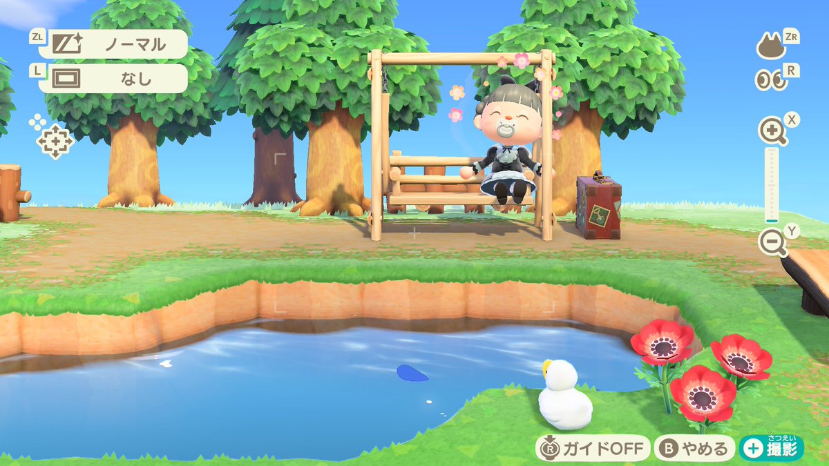 まる🍒🌳 tweet media