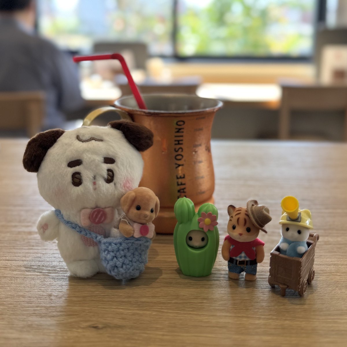 𝒚𝒂𝒚𝒂 ☺︎ #𝑺𝑼𝑮𝑨𝑹 🍭🍬🍯 tweet media