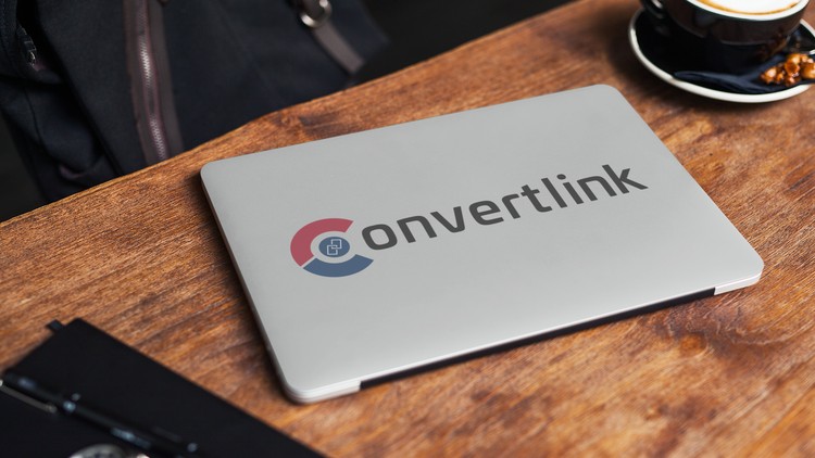 comidoc's tweet image. Convertlink - Dein Affiliate-Marketing vollautomatisiert!

⏱️ 2.8 hours
⭐ 4.67
👥 3,627
🔄 Apr 2026
💰 $14 → 100% OFF

comidoc.com/udemy/converto…

#AffiliateMarketing #MarketingTips #ConvertLink #udemy