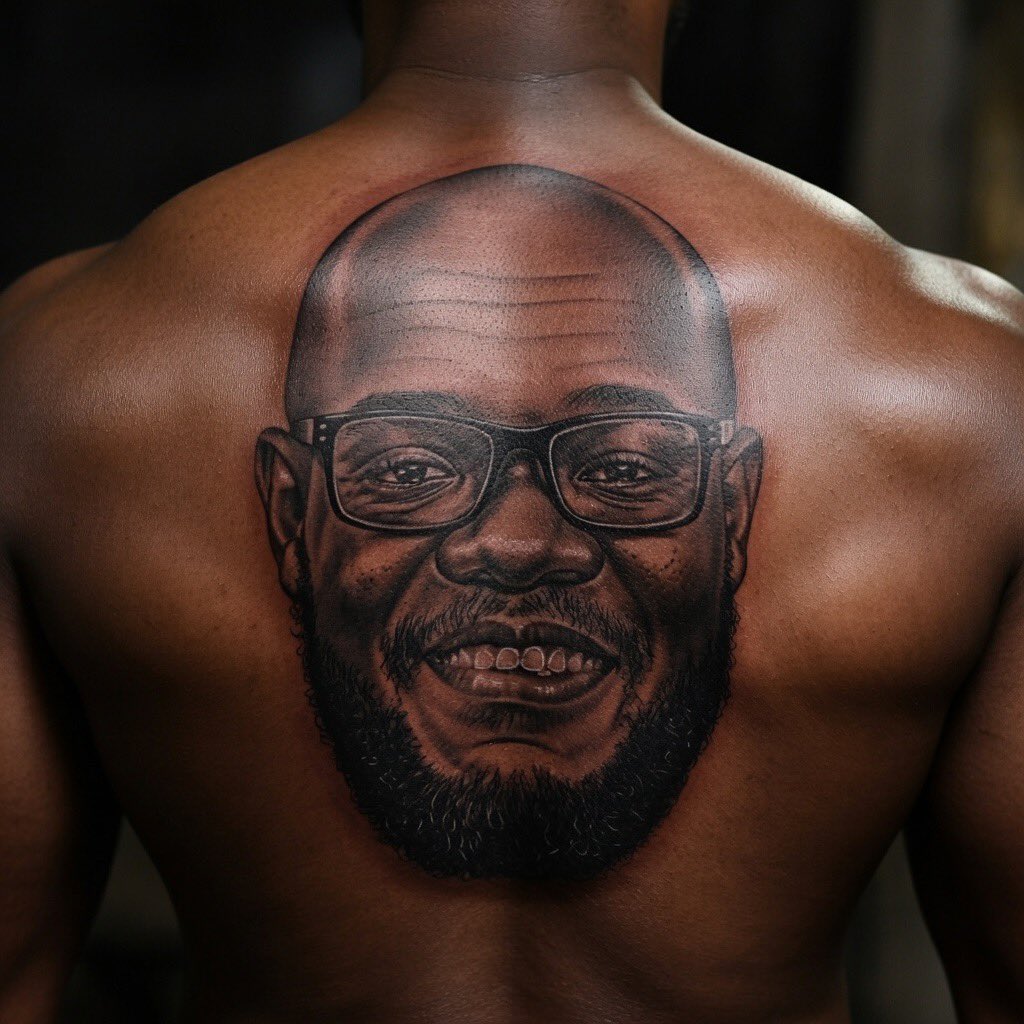 Kindalyf tweet media