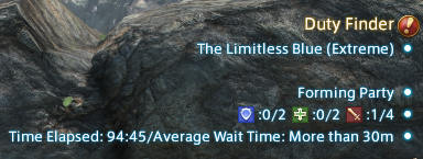 Nes 🎨 tweet media