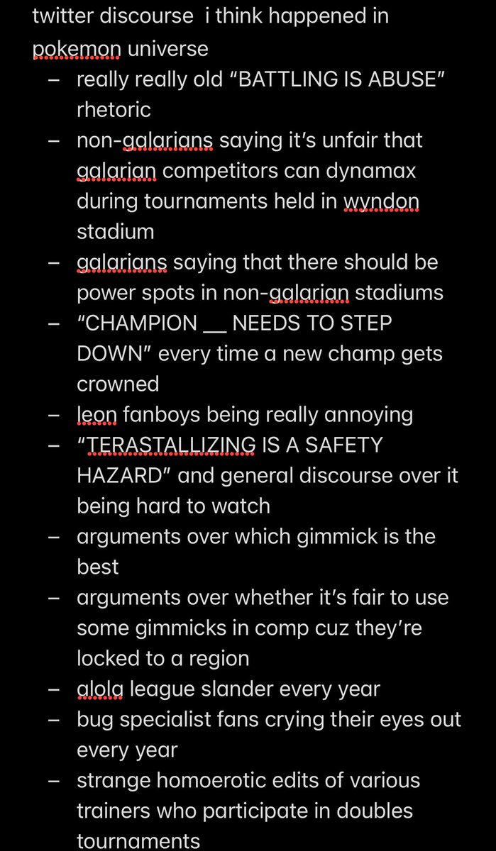 kieran ♪ tweet media