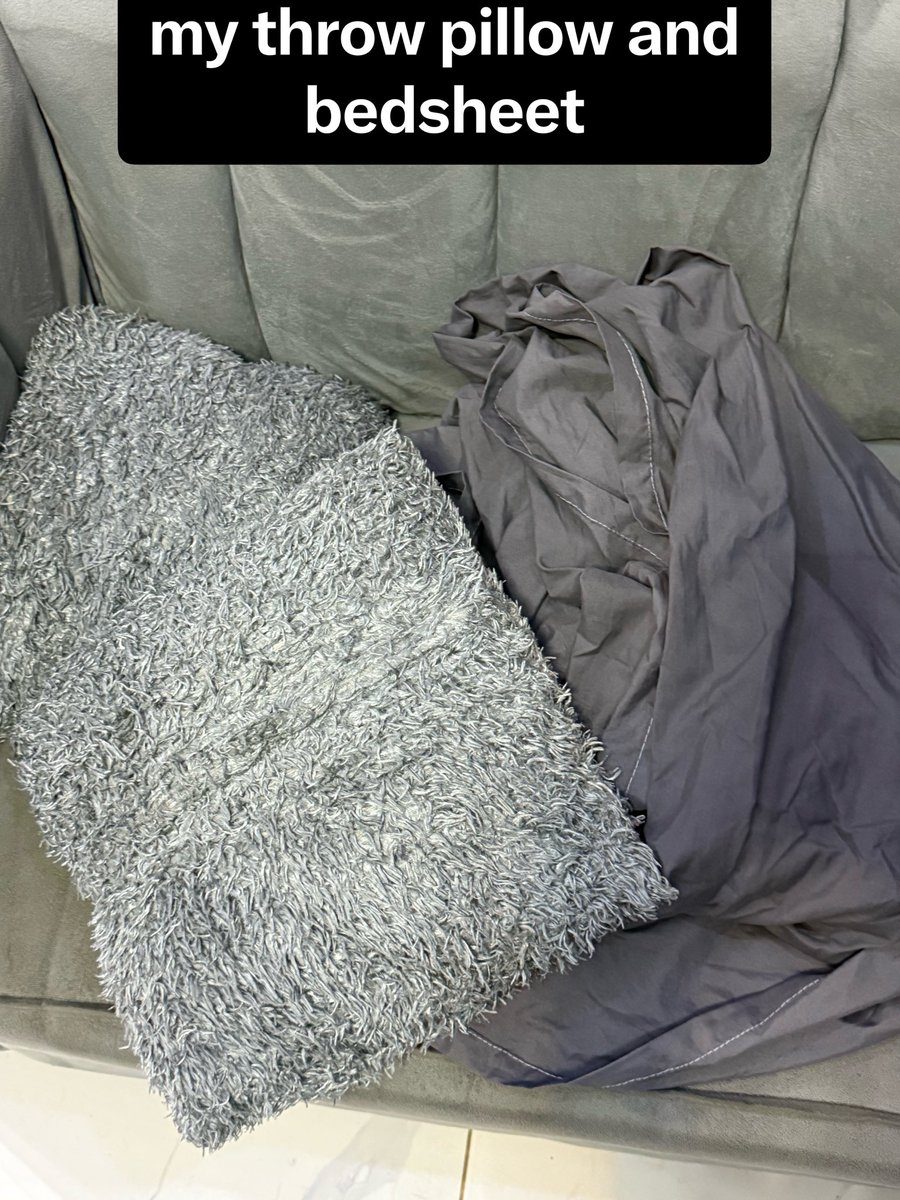 thatconfusedgender! tweet media