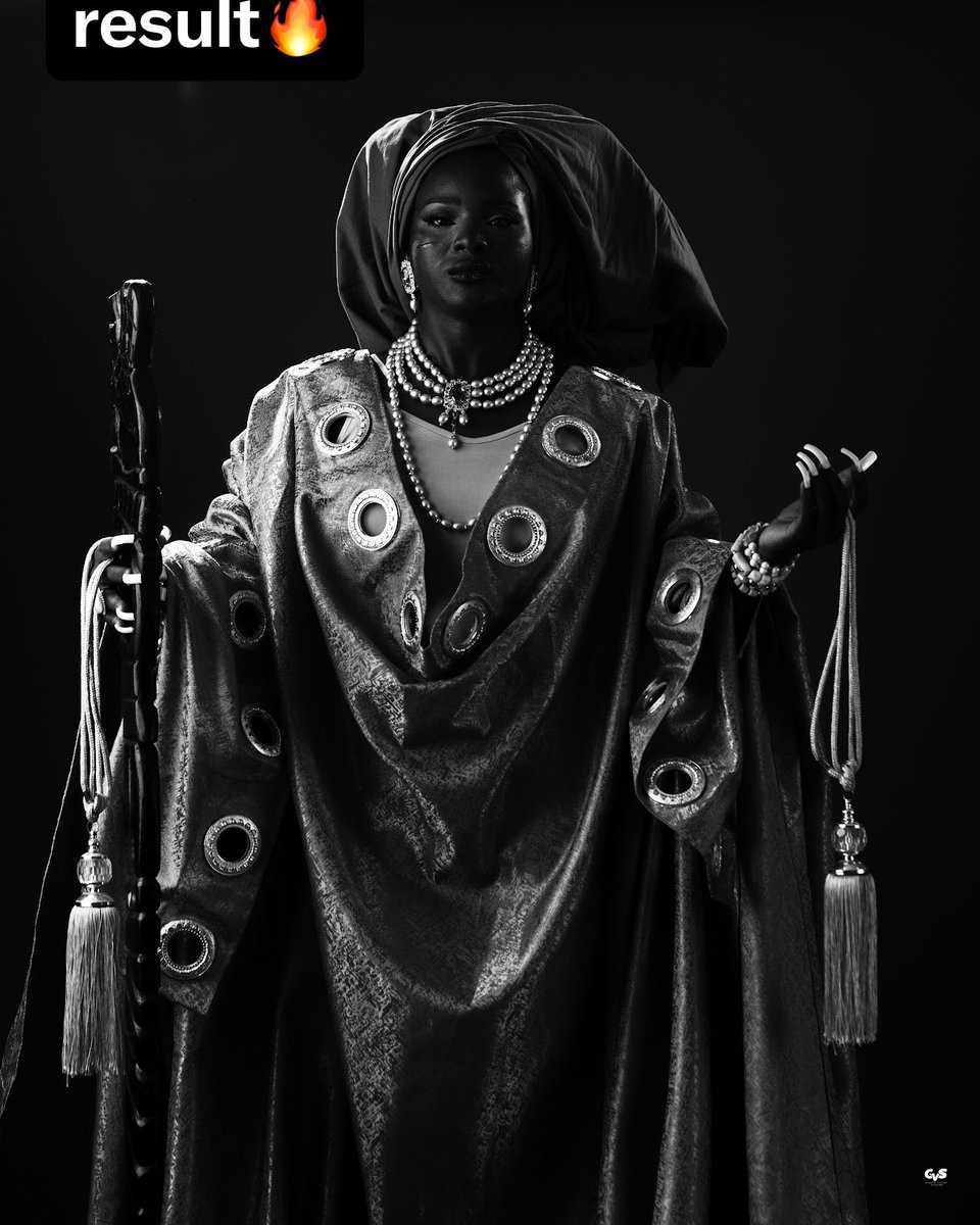 thatconfusedgender! tweet media