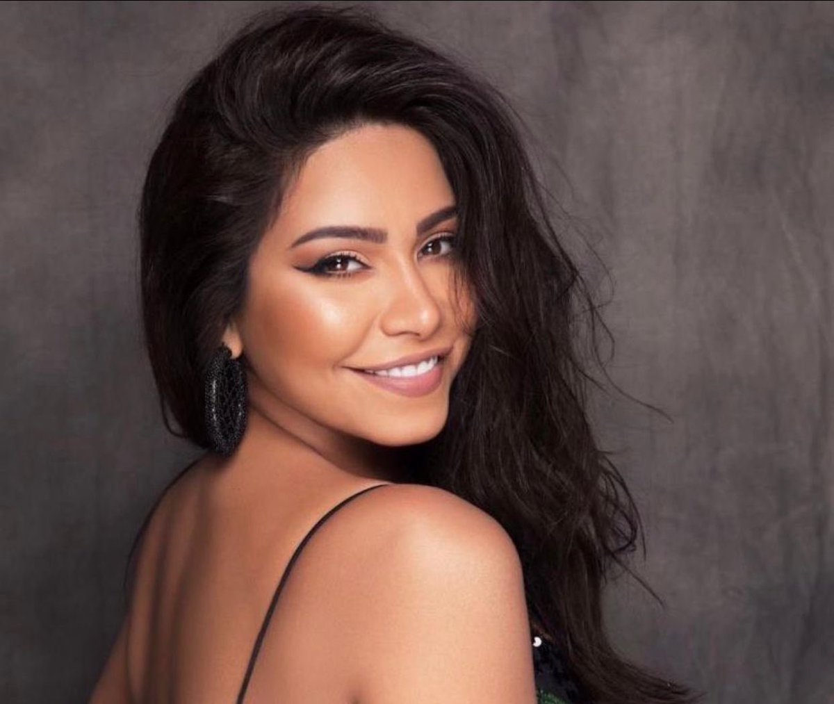 arab2turk tweet media