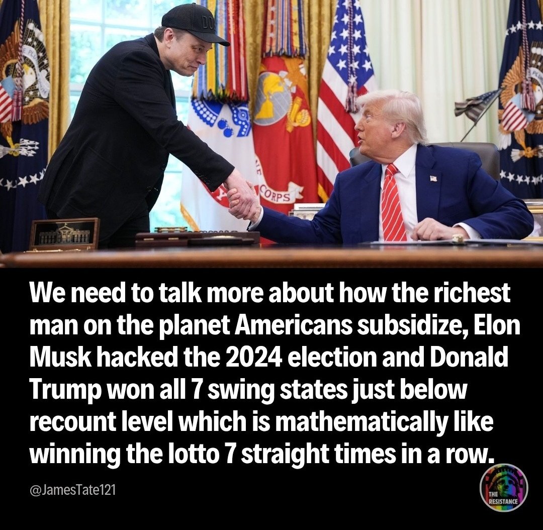 Glenn Tunes tweet media