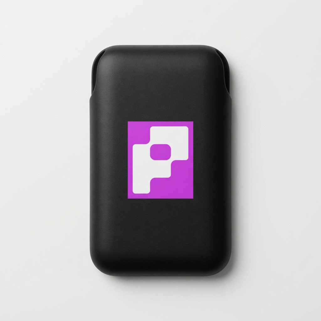 Zeez🃏 tweet media