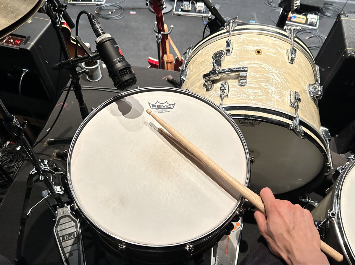 上口耕平 tweet media