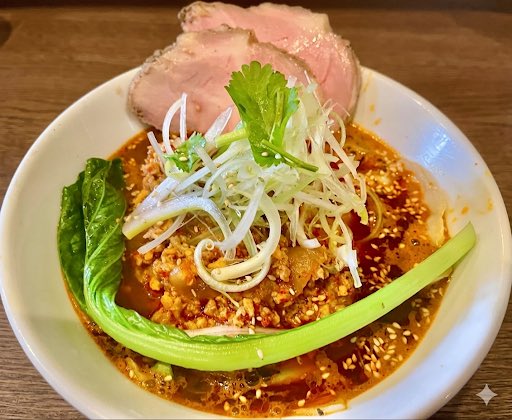 シドミドさん tweet media