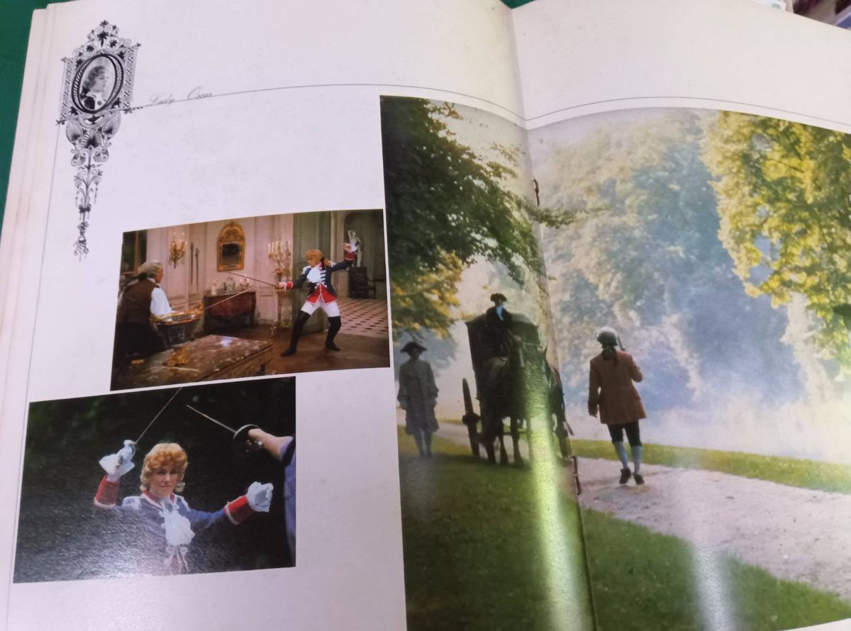 旅したい。 tweet media