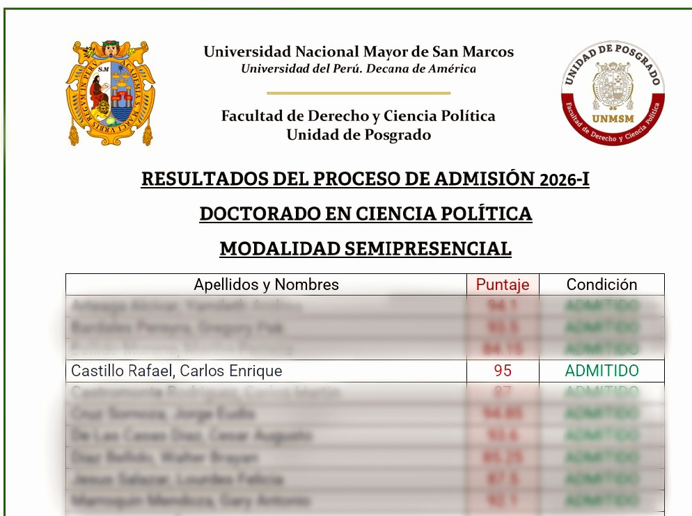 CCASTILLORAFAEL's tweet photo. Embarcado en una nueva aventura intelectual, con el ímpetu del espíritu que impulsa mi vida a desafiar sus propios límites, antes de que la noche alcance su legendaria hora. Deo gratias pro hac opportunitate. https://t.co/XOVzOMFQDC