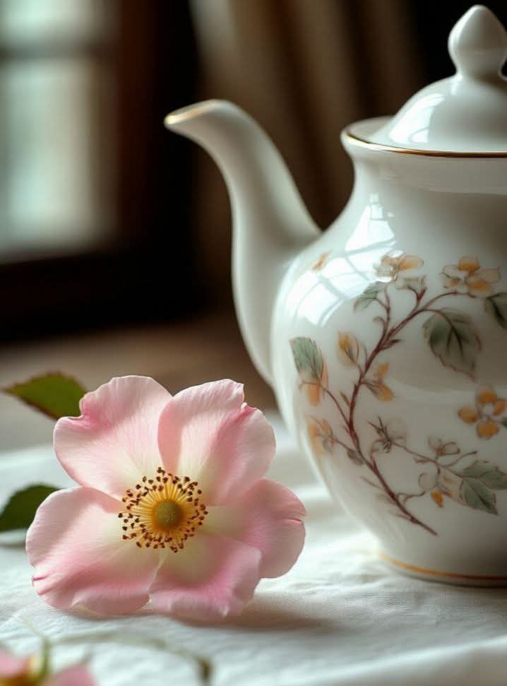 damlasukaya06's tweet image. Rabbim!
İnsanların #insan'a #yara olduğu bu #çağda,
Bizi #şifa olan 
ve
Şifa bulan #kul'larından eyle.
#Amin

#Cumartesi 
#Yağmur