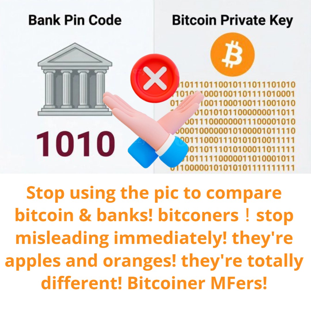 JIN LIU:Pushing Bitcoin to be quantum-safe,or be 0 tweet media