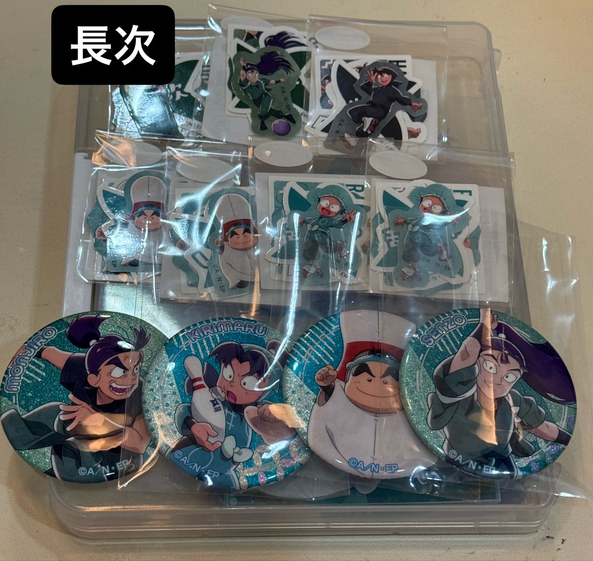 ぱん🍞固ツイご確認ください tweet media