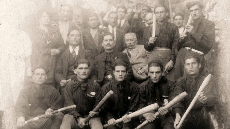 Víctor Egío tweet media