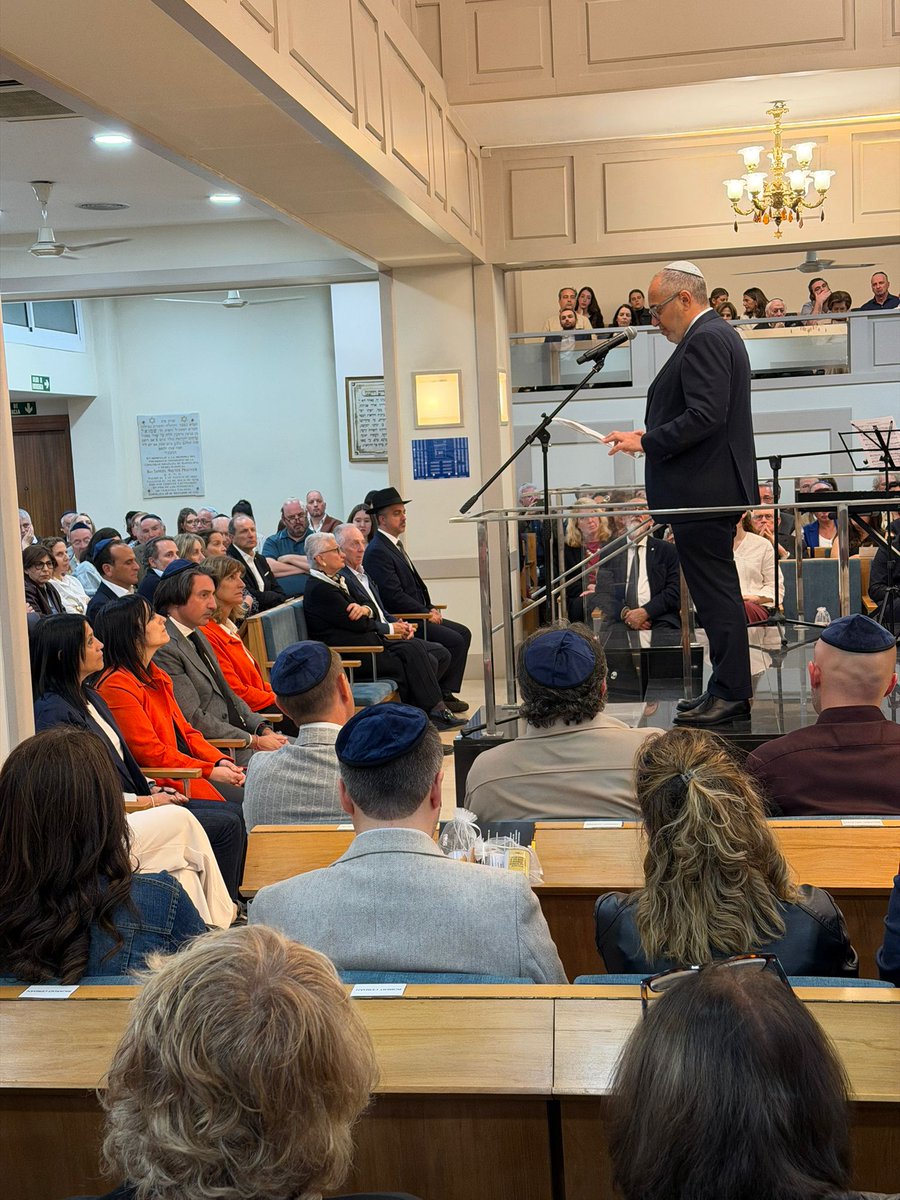 Sílvia Orriols tweet media