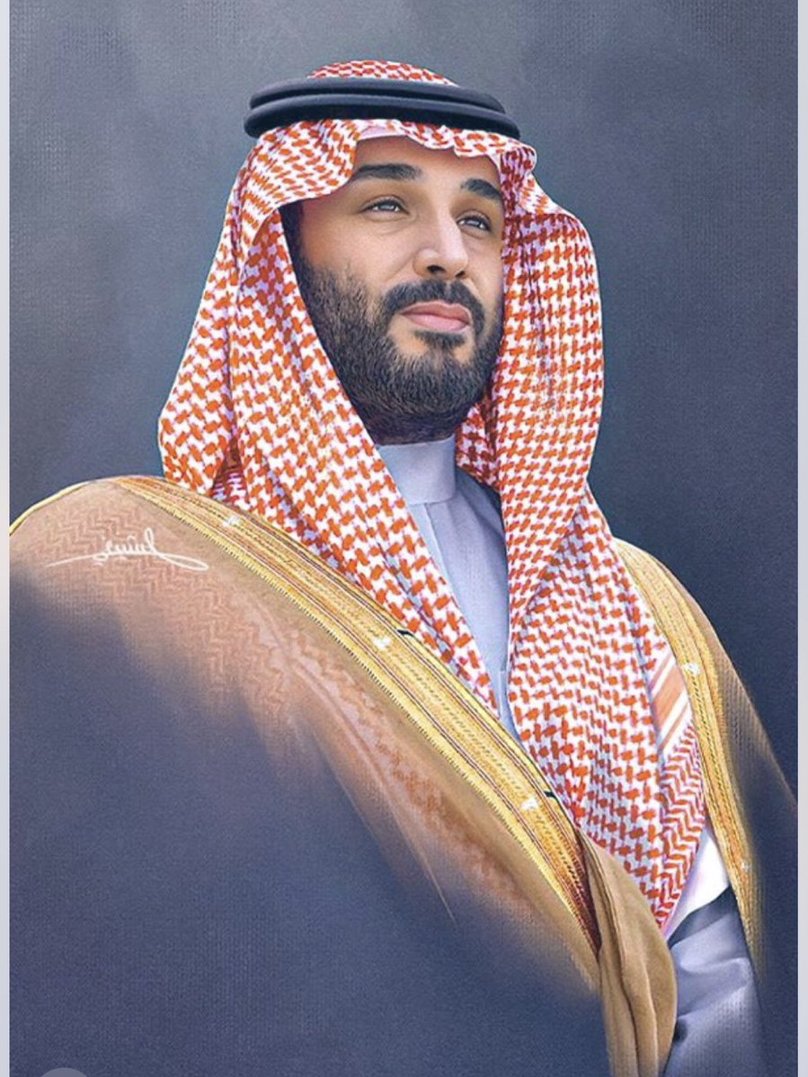 DANA 🇱🇧🇺🇸 tweet media