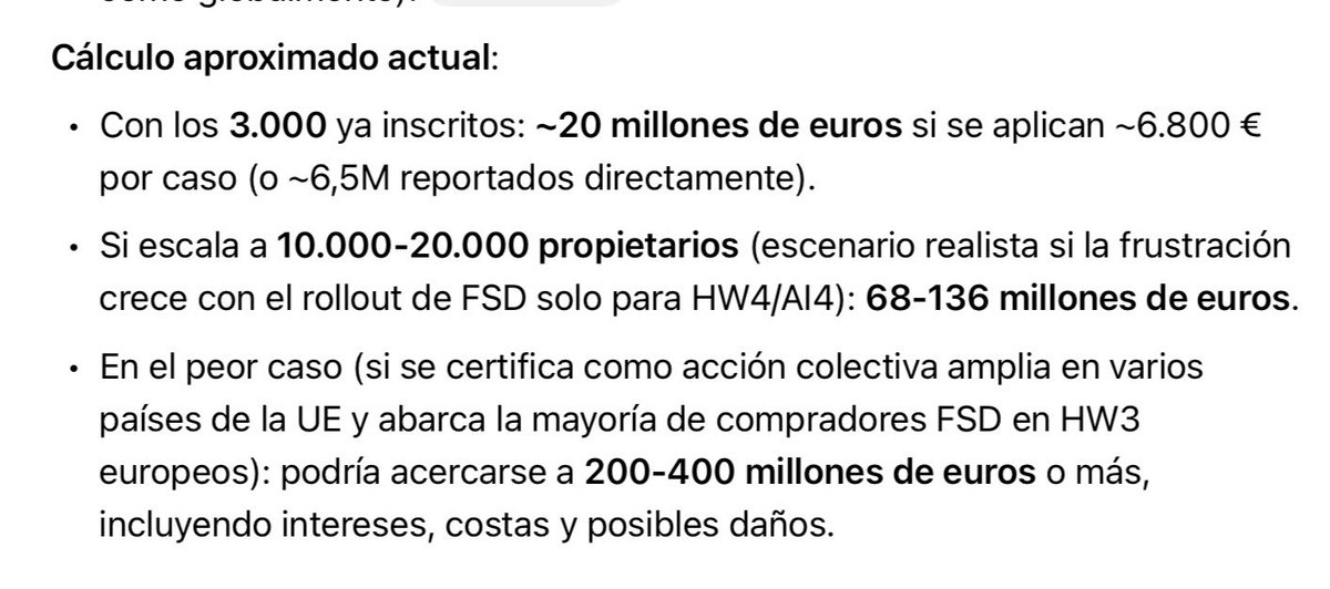 🖤💛Manu 33 tweet media