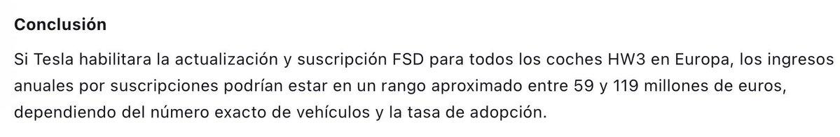 🖤💛Manu 33 tweet media