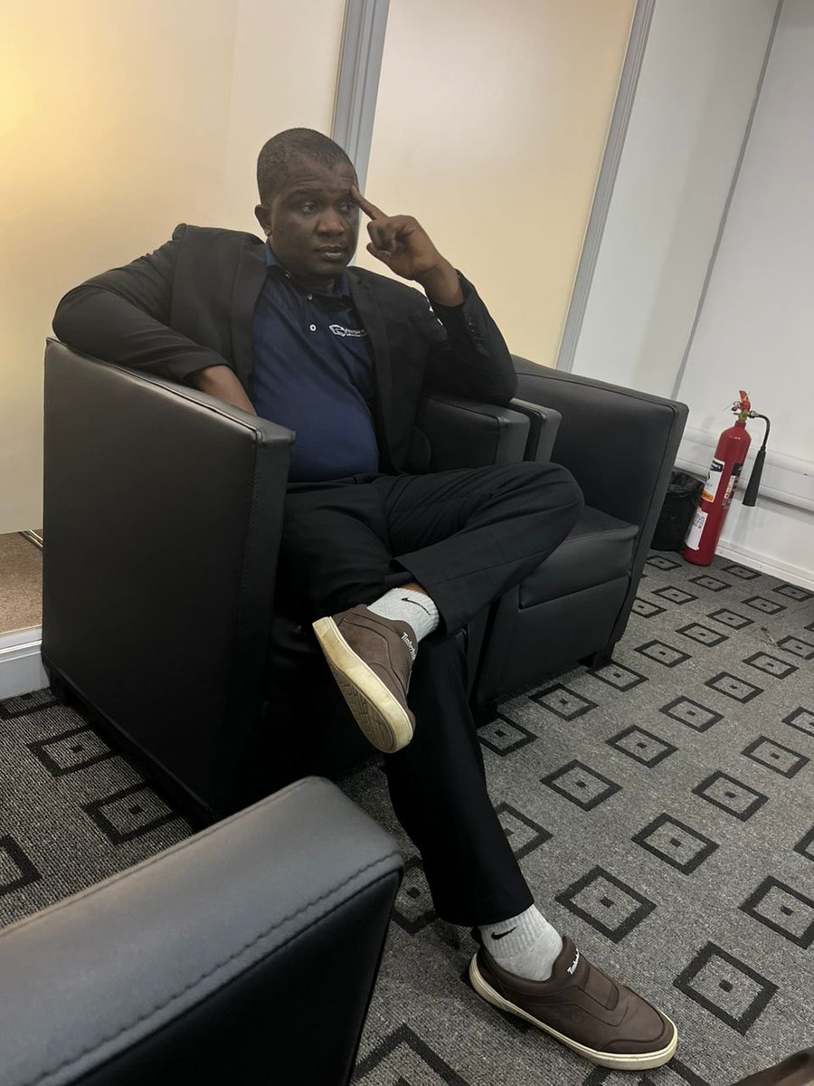 BamPresh's tweet photo. Structure your think, bad, and good is first created in your mind.
#biggestdeveloperinafrica https://t.co/XPLe0OsCmQ