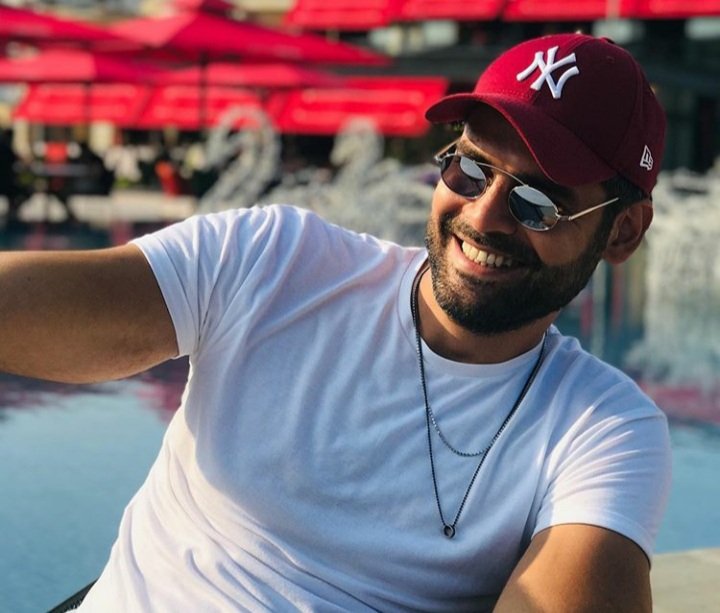 Günaydın arkadaşlar. 
#ErkanMeriç