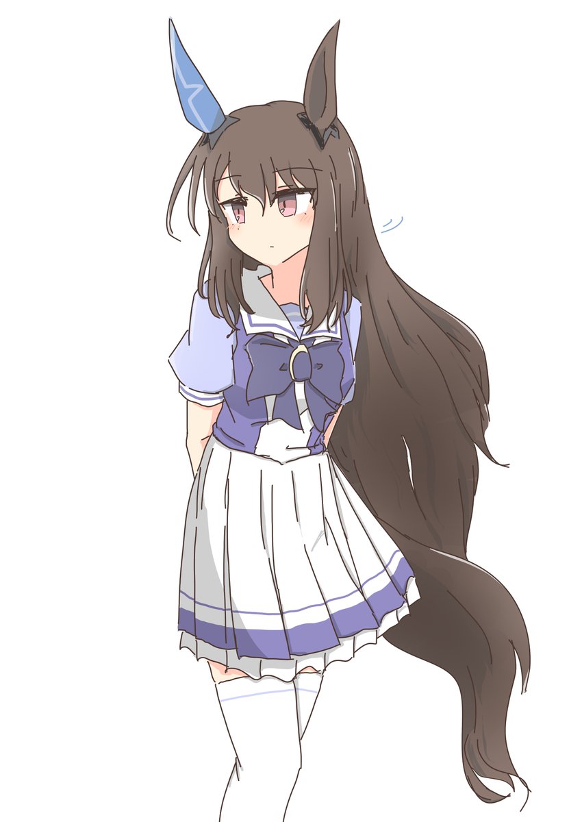 あやや