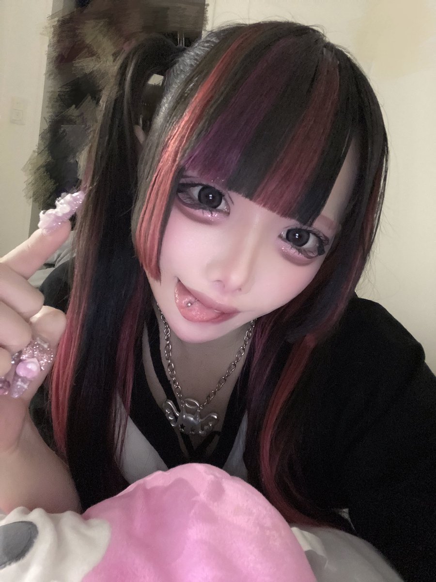 焔 ノアル 🕯️【デスキャン】 tweet media