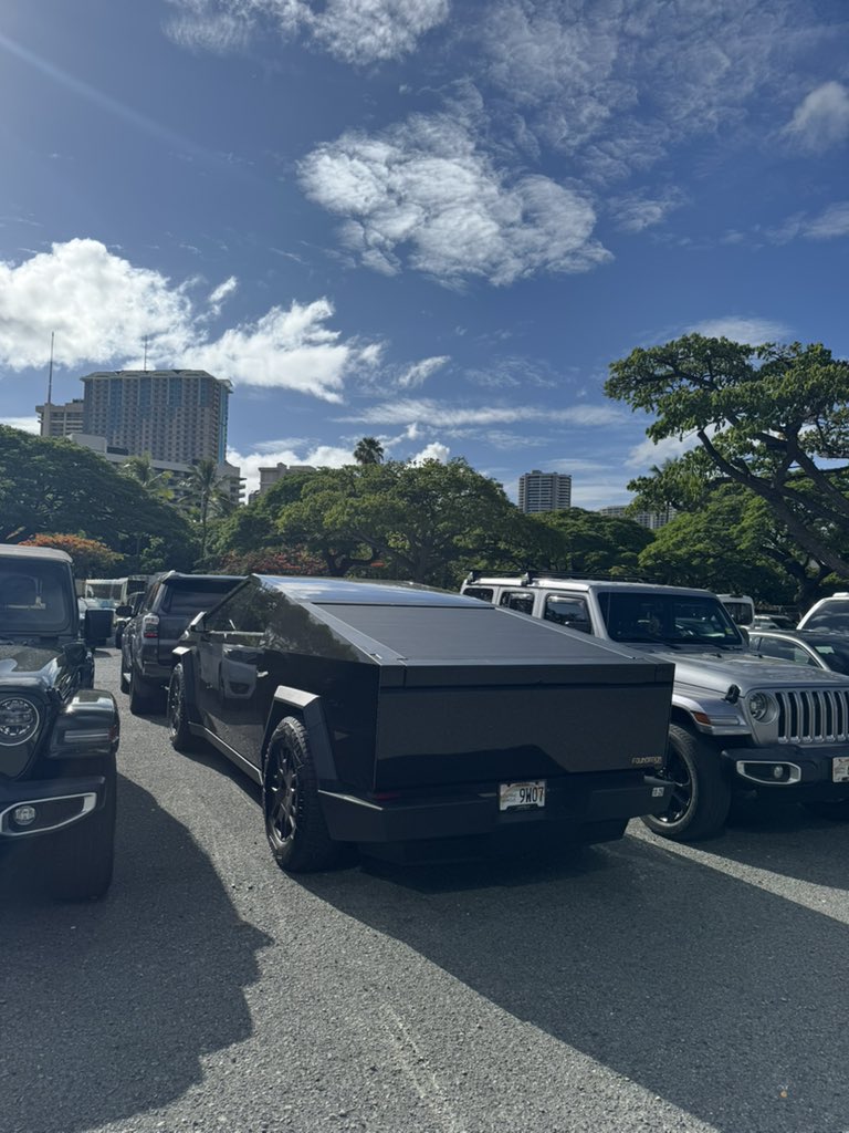 머니없으 tweet media