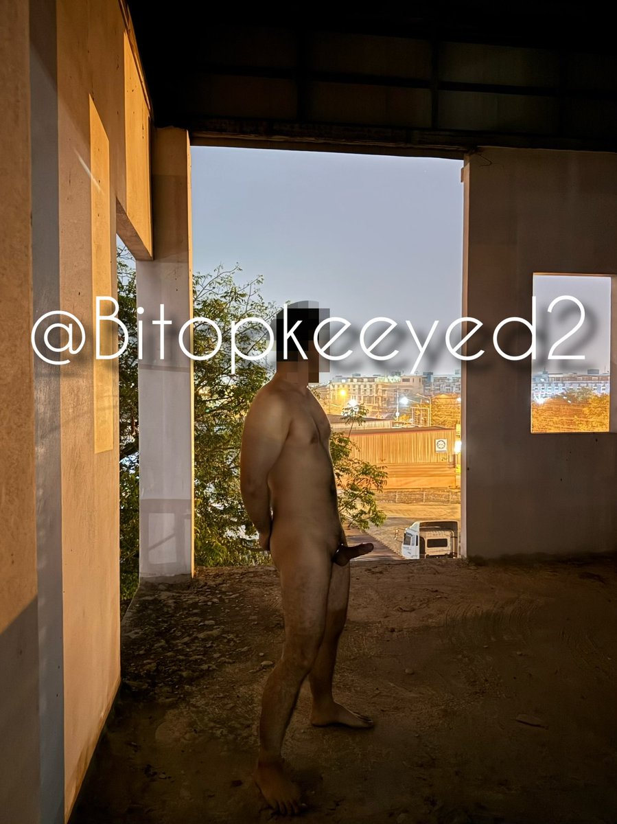 BiTop56MM tweet media