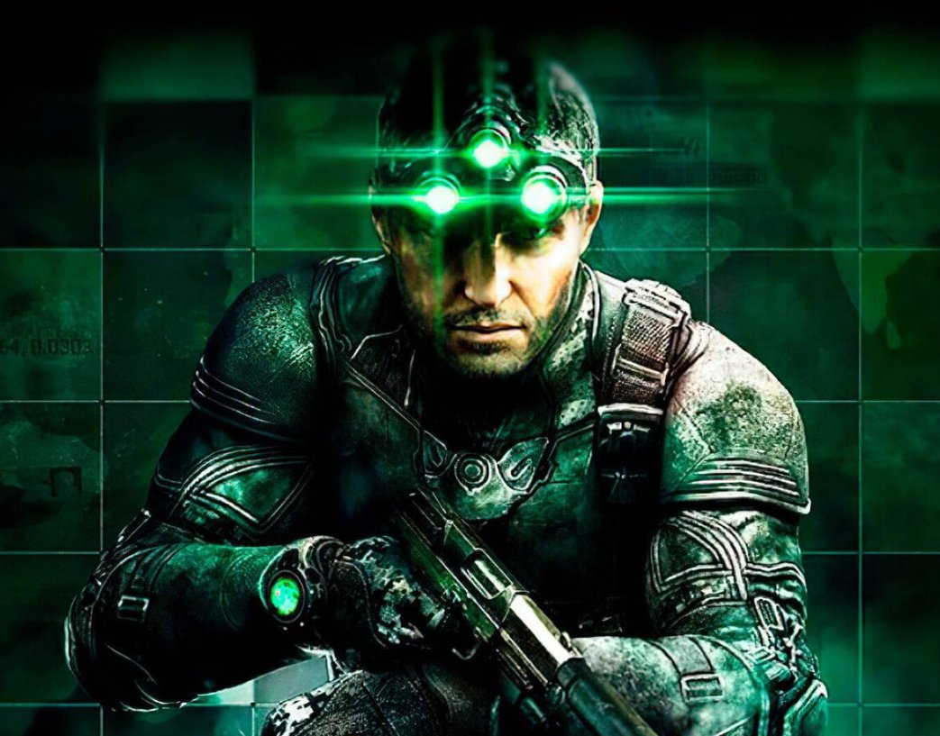 PlayVerso's tweet image. La situación de juegos de Ubisoft, según Tom Henderson.

- Splinter Cell remake se retrasa.
- Far Cry atraviesa problemas.
- El remake de Rayman va bien.
- Después de Black Flag el próximo gran juego es Ghost Recon.

Connect_Base_217 (Reddit).
youtube.com/watch?v=x3SAQm…

#PS5