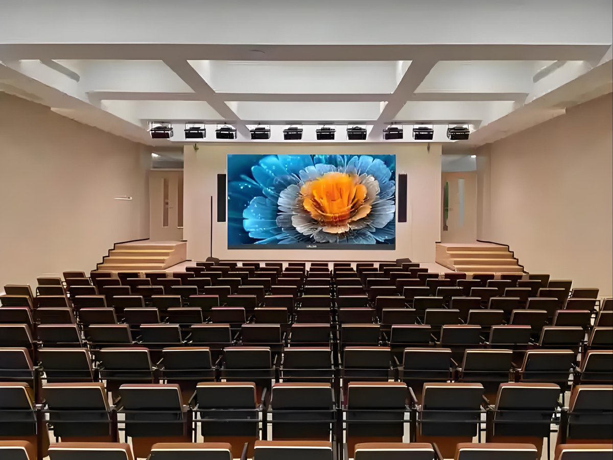 Ashley Jones tweet media