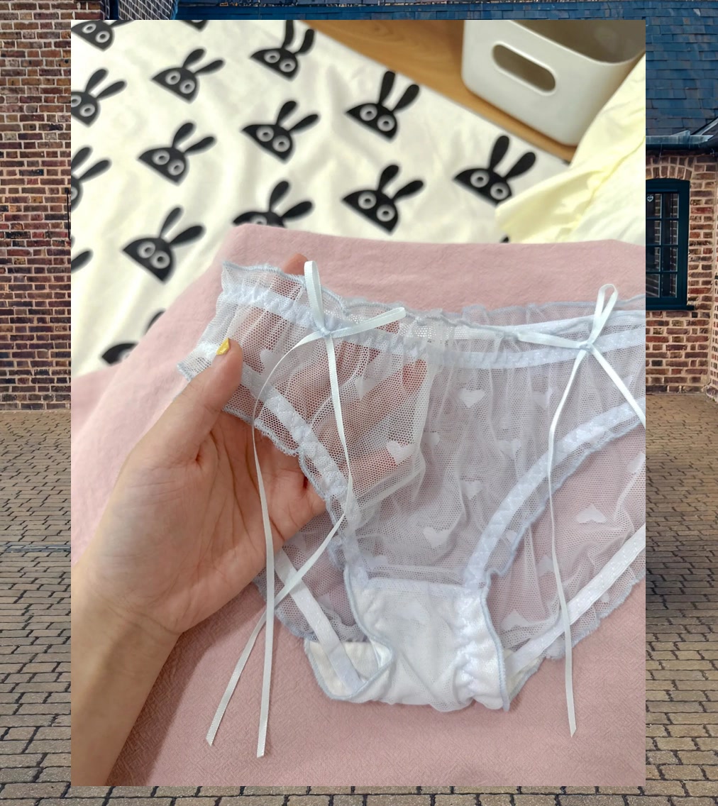 Rob Murphy tweet media