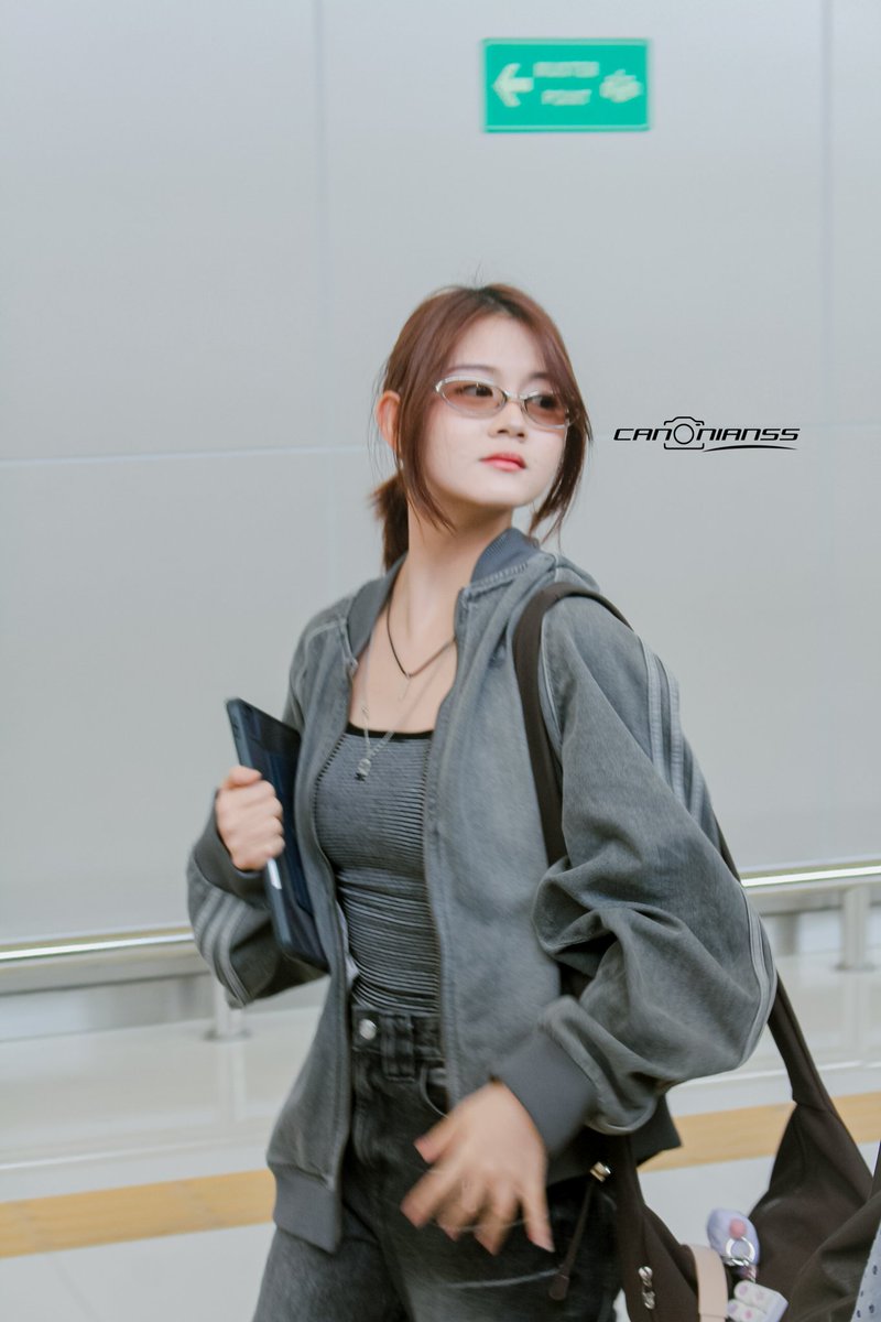 𝐤𝐧𝐳. tweet media