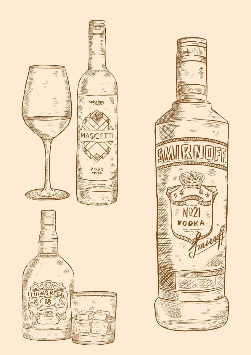 meng★☆!! tweet media