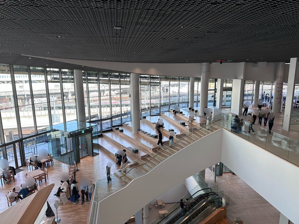 櫻井のりえ🍺 中小企業診断士／起業×ブログ・SNS集客コンサルタント tweet media