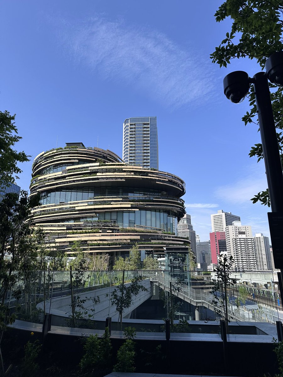 櫻井のりえ🍺 中小企業診断士／起業×ブログ・SNS集客コンサルタント tweet media