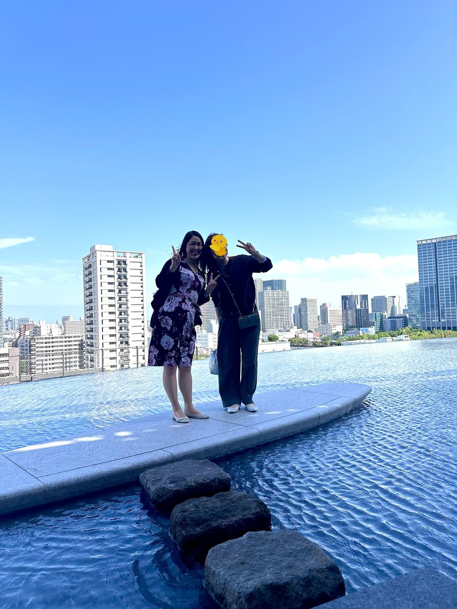 櫻井のりえ🍺 中小企業診断士／起業×ブログ・SNS集客コンサルタント tweet media