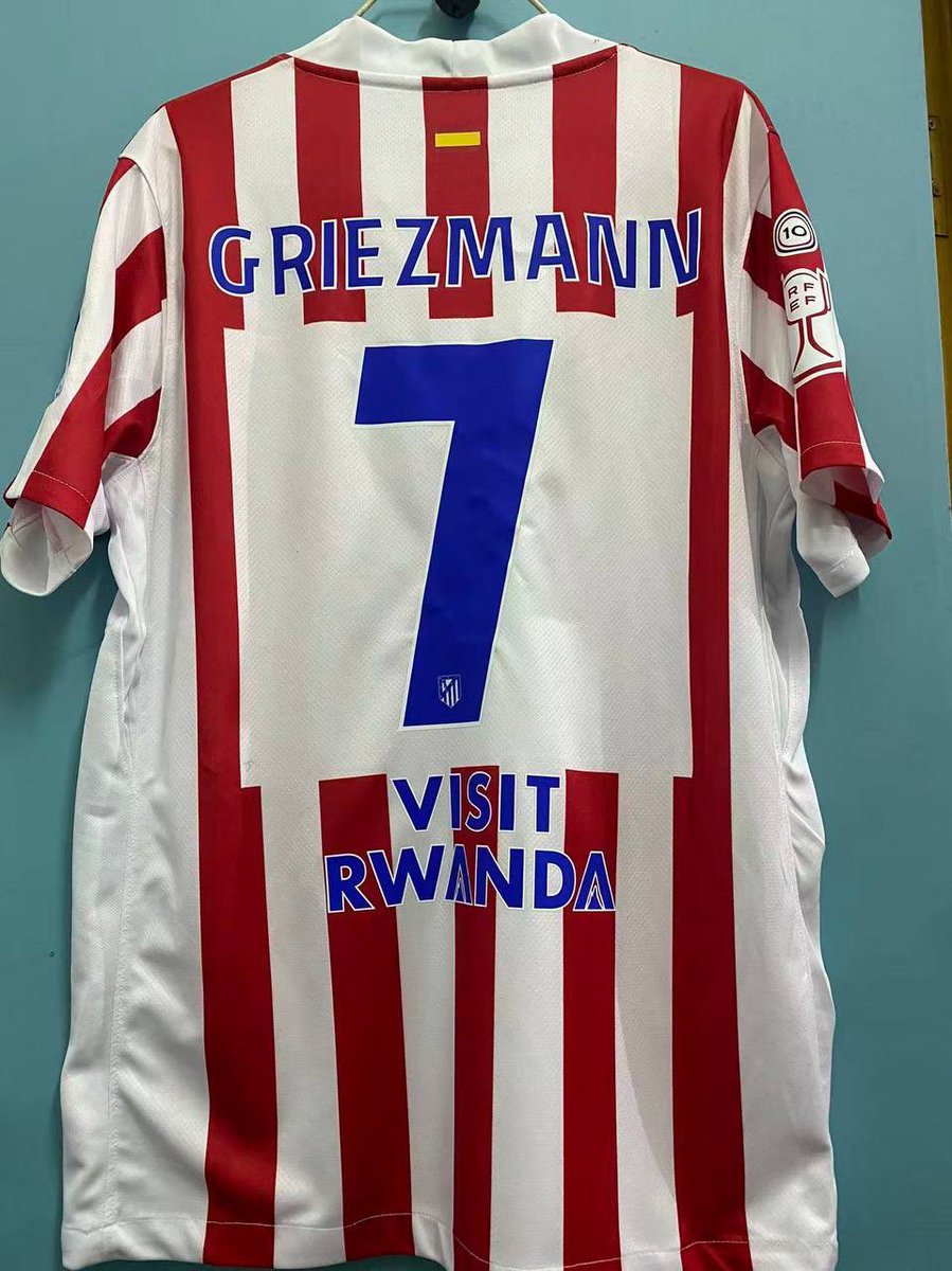 Sports Kompany tweet media