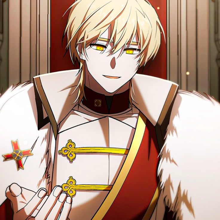 이거딱 색이 얘네인데??!!