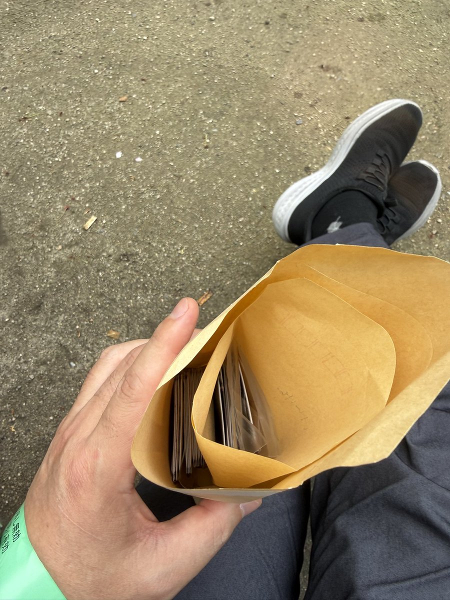 けんけん㌠❄️ tweet media