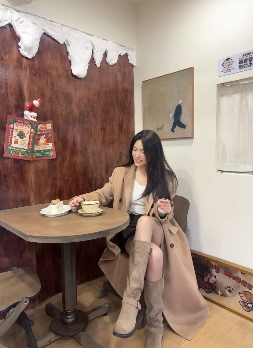 酒店女经理芬姐姐 tweet media