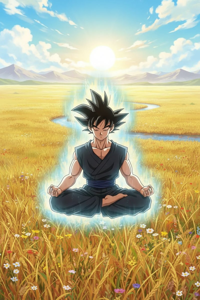 0xhardtrailblazer tweet media