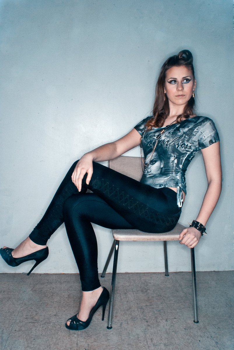 Treats and Threads Retail and Styling tweet media