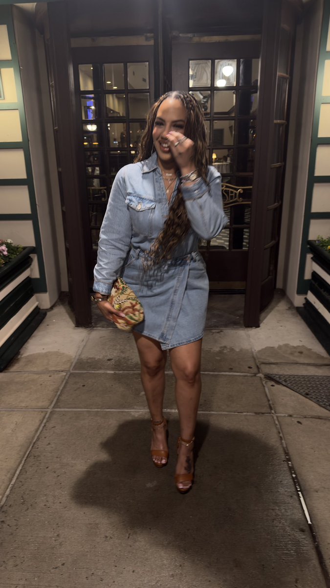 Moonie 🌙 tweet media