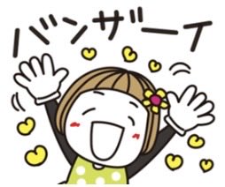 かおり tweet media