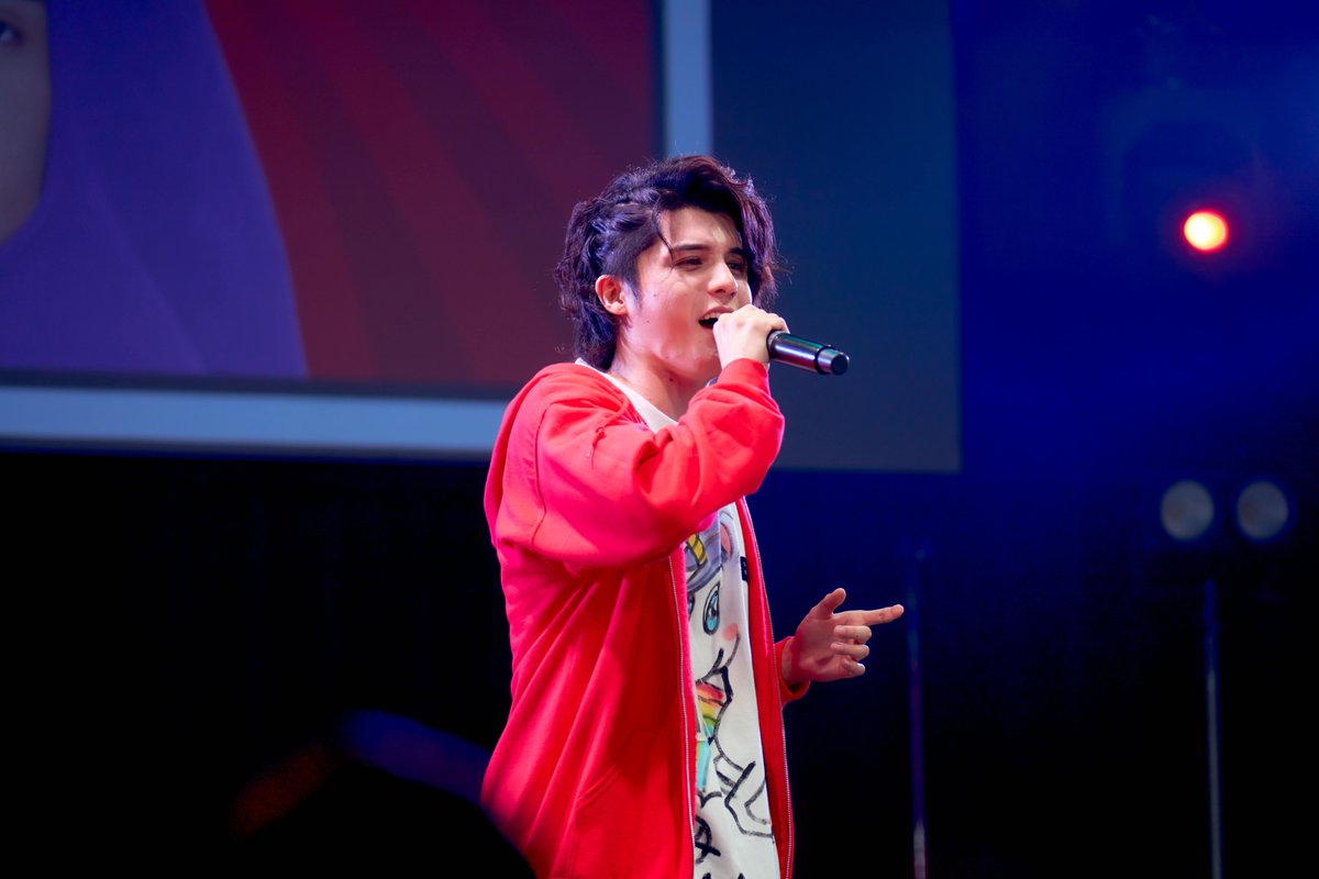 【公式】スタンミじゃぱんinfo tweet media